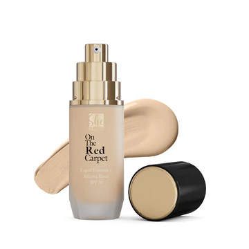 liquid foundation shade 1 89e7bcb8 6f41 4e27 b103 6e7055bd87c6
